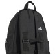 Adidas Τσάντα πλάτης 3Bar Logo Backpack